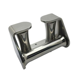 304/ 316 - Product Image 2