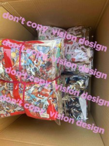 Stock Hochwertige Bambus Baby kleidung Western Printing Langarm Zippy Sleeper Urlaub Kleidung Jumps uit Baby Girl Kleid - Product Image 5