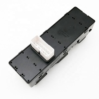 Interruptor Elevavidrios Eléctrico 93570-1M100WK 93570 1M000 para KIA Hyundai FORTE CERATO 1M 1.6 2010-2017