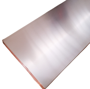 <span class=keywords><strong>TU0</strong></span> Kupferblech - Product Image 4