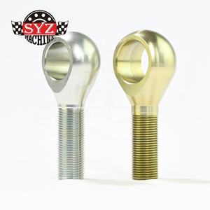 ปลายก้านเหล็กคาร์บอนต่ำปลายก้านแข็ง - Product Image 4