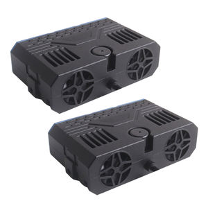 Sanvi S301 3000K 6000K Grille LED Lumière Bi-LED Projecteur Accessoires de phare de voiture <span class=keywords><strong>Prix</strong></span> d'usine - Product Image 6