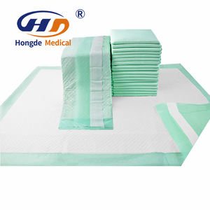 HD UP-72 hastane yeniden yıkanabilir kaymaz emici nefes anti-kaçak yatak pedi tıbbi <span class=keywords><strong>Underpad</strong></span> inkontinans Underpads - Product Image 2