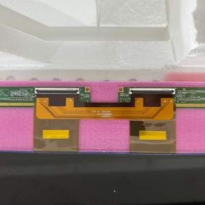 24 32 40 42 43 49 50 55 60 65 70 75 85 86 98 pouces panneau d'écran de télévision HV980QUB-E10 pour <span class=keywords><strong>Samsung</strong></span> LG Hisense JVCTv remplacements d'écran - Product Image 6