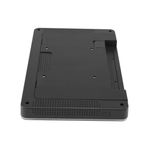 8 Inch Touch Poe WIFI Rockchip Quad Core Advertising Mount Smart Home Product 8" Digital Signal <b>Android</b> <b>Tablets</b> - Product Image 3