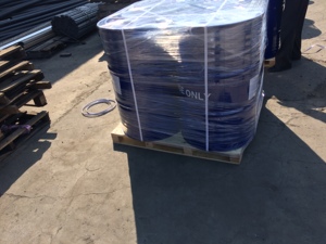 Chất Làm Dẻo Dibutyl Phthalate <span class=keywords><strong>DBP</strong></span> Bột <span class=keywords><strong>99.5</strong></span>% PHÚT CAS 84-74-2 - Product Image 4