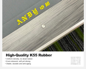 <span class=keywords><strong>Mesa</strong></span> de Billar Profesional de Alta Calidad a Precio de Fábrica, <span class=keywords><strong>Mesa</strong></span> de Billar de Madera Sólida de 9 Pies con Losas de Piedra Jiujiang - Product Image 6