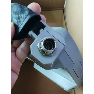 JZNC-XPP04B XRC ชุดควบคุมหุ่นยนต์แบบพกพา - Product Image 4