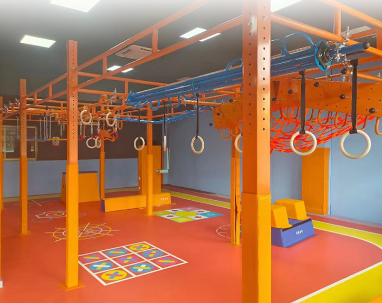 Consulter le service client