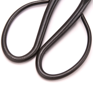 Ciseaux <span class=keywords><strong>de</strong></span> jardin, ciseaux pour l'arrangement floral, <span class=keywords><strong>outils</strong></span> <span class=keywords><strong>de</strong></span> jardin entièrement en acier, OEM - Product Image 6