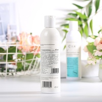 Shampoo écologique naturel et sûr sans alcool pour chats et chiens, luxe pour la salle de bain, en stock, 500 ml