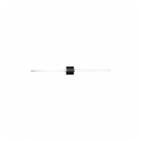 Original One Stop Service Components Electronic RL252-TP R-3, Axial Single Diodes