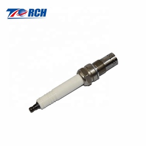 อะไหล่ R10P3 รุ่น EMP 000521 0410880024 เหมาะสำหรับ 18GZ47/FBM80WPNS พร้อมอุปกรณ์จากโรงงาน - Product Image 4