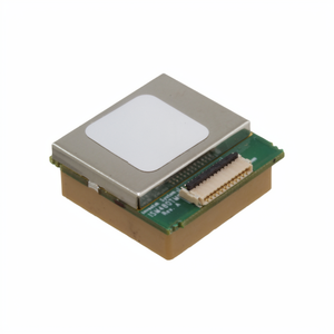 Receptores de RF ISM480F1-C4.3 en Stock - Product Image 1