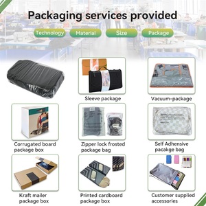Convertible Diaper <strong>Backpack</strong> Large Capacity Nylon Travel Diaper <strong>Backpack</strong> Custom Color Fashionable Portable Mommy <strong>Backpack</strong> - Product Image 5