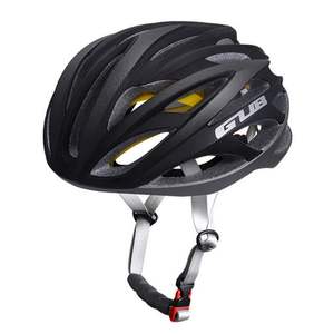 <span class=keywords><strong>Casque</strong></span> de vélo de route adulte <span class=keywords><strong>MIPS</strong></span> casques de sécurité pour vélo de montagne pour hommes femmes vélo de route VTT - Product Image 3