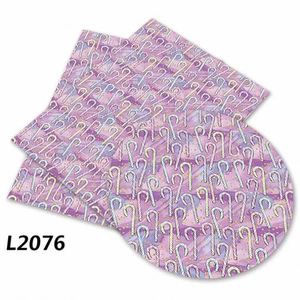 หนังเทียมกันน้ำสีชมพูหวานแบบเด็กน่ารัก ขนาด 136 ซม. x 30 ซม. หนา 1 มม. สำหรับทำผม โซฟา กระเป๋า เฟอร์นิเจอร์ เก้าอี้ เสื้อผ้า งานสั่งทำระดับมืออาชีพ - Product Image 2