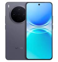 Y500 Pro 6,67 pouces SuperVOOC Android 16 Dimensity 7400 Octa Core Batterie de 7000 mAh Appareil photo 200 MP Téléphone portable 5G