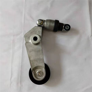 Tensioner sabuk untuk toyota 3zz-fe 3zz 1zz-fe 1zz mesin 16620-22010 16620-22011 16620-22012 - Product Image 4