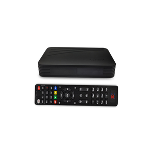 Oem Odm Nhà Máy Trung Quốc Nit Tự Động Phát Hiện Theo Dịch Vụ Đầu Thu Tv Iddvb T2 Dvb-T2 Bộ Giải Mã Kỹ Thuật Số Hộp Giải Mã Dvbt2 - Product Image 5