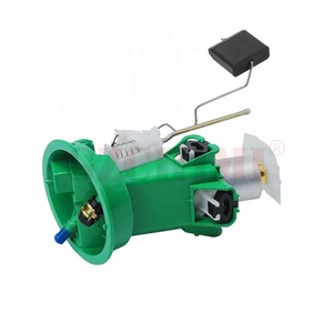 Assemblage du module de pompe à carburant pour <span class=keywords><strong>BMW</strong></span> E36 318ti 323 <span class=keywords><strong>Ti</strong></span> 16141182887 - Product Image 4