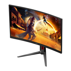 <span class=keywords><strong>PC</strong></span> Gamer Tout-en-un 16 Go 32 Go DDR4 512 Go SSD HDD 23,8 27 Pouces Ordinateur Tout-en-un Bilgisayar <span class=keywords><strong>PC</strong></span> Gamer Computador - Product Image 5