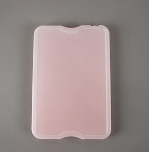 Hot Selling Reusable Cool <b>Coolers</b> Freezer Slim <b>Ice</b> <b>Pack</b> <b>for</b> Lunch Box - Product Image 3
