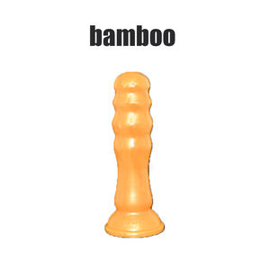 FAAK fantasia Dildo Silicone realistici giocattoli sessuali Dildo a forma di animali e piante di fantasia di colore del prodotto sessuale Customaztion - Product Image 5