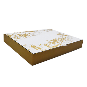 Embalaje <span class=keywords><strong>de</strong></span> caja <span class=keywords><strong>de</strong></span> regalo <span class=keywords><strong>de</strong></span> boda <span class=keywords><strong>de</strong></span> papel <span class=keywords><strong>de</strong></span> buen valor <span class=keywords><strong>de</strong></span> cartón personalizado al por mayor <span class=keywords><strong>de</strong></span> gama alta para productos electrónicos cosméticos - Product Image 2