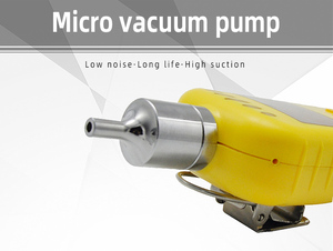 Kiểm soát dịch hại phosphine Gas Detector PH3 Gas Detector độ chính xác cao - Product Image 4