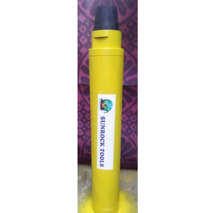 Martillos y Brocas de Perforación de Acero Inoxidable de Alta Eficiencia de 6 a 32 Pulgadas, Herramienta de Perforación de Martillo Superior de Alto Rendimiento Personalizada, Nueva - Product Image 2