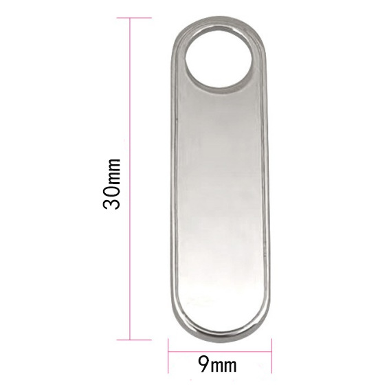 30*9mm2