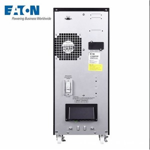 อุปกรณ์สำรองไฟฟ้า Eaton Dx10kcnxl Ups 15k 20k แบบสามเฟส สำหรับศูนย์ข้อมูล - Product Image 3