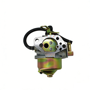 <span class=keywords><strong>Carburateur</strong></span> 951-14024A pour MTD Cub Cadet Troy-Bilt 751-11193 951-11193 951-11193A - Product Image 6