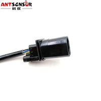 392102GAA0 Sensor Oksigen Lambda O2 39210-2GAAO Cocok untuk HYUNDAI Sonata 2015-2019 2.0L Turbo Theta II