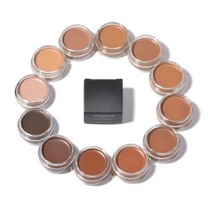 Ream-<span class=keywords><strong>corrector</strong></span> <span class=keywords><strong>de</strong></span> olor <span class=keywords><strong>de</strong></span> 12 C, accesorio a prueba <span class=keywords><strong>de</strong></span> sobretensiones - Product Image 2