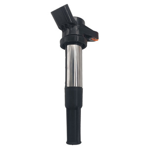 Bobine d'allumage 96414260 pour Chevrolet Epica Geely Global GX7 Vizi, nouvelle pièce de rechange - Product Image 2