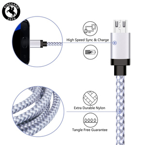 Cargador Portátil con Logotipo Personalizado Directo de Fábrica, Cargador 3 en 1, Carrete de Cable Retráctil Automático - Product Image 6