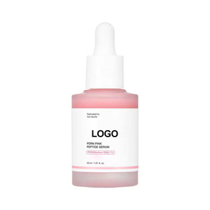 Suero en Cápsulas Clarificante y Equilibrante con Ácido Kójico y Cúrcuma de 30 ml, Niacinamida y Cápsulas Iluminadoras para Hidratación y Fortalecimiento de la Barrera Cutánea - Product Image 4