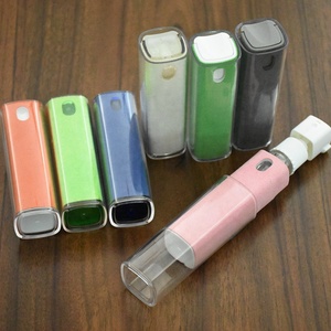 Bestpackaging Miếng Xịt Vệ Sinh Kính 10 + 10ML Tiện Dụng Đa Chức Năng Miếng Xịt Vệ Sinh Màn Hình Điện Thoại - Product Image 2