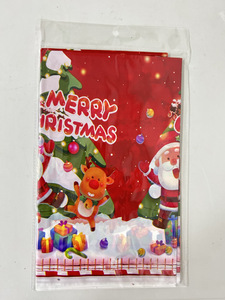 Cờ đồ dùng cho trẻ em lễ kỷ niệm tốt nghiệp/phục sinh giáng sinh năm mới Nguồn cung cấp bên giấy trang trí biểu ngữ - Product Image 3