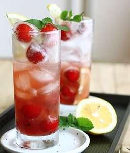 La dernière machine à glaçons à compteur à haut rendement Petite machine à glaçons commerciale - Product Image 3