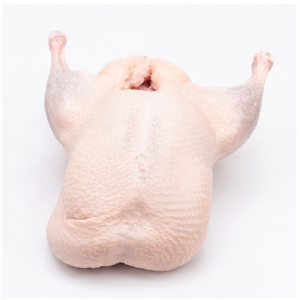 <span class=keywords><strong>Canard</strong></span> entier congelé <span class=keywords><strong>de</strong></span> qualité supérieure sans pattes ni tripes pour la restauration et le marché international <span class=keywords><strong>de</strong></span> gros - Product Image 1
