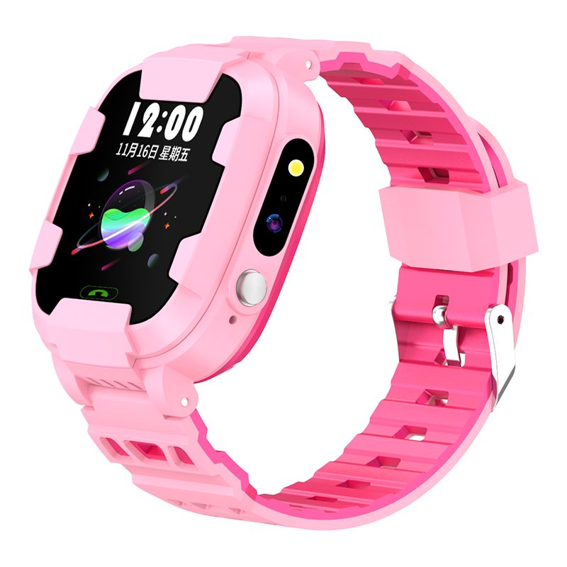 GFORDT оптовая продажа 4 г Wi Fi SIM карты Smartwatch Спорт Фитнес Gps часы для детей