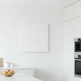 <span class=keywords><strong>Calentador</strong></span> <span class=keywords><strong>de</strong></span> Panel Infrarrojo <span class=keywords><strong>de</strong></span> Bajo Consumo con un Diseño Elegante y Delgado - Product Image 2