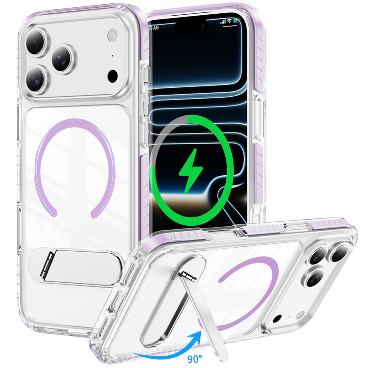 Absolute purple