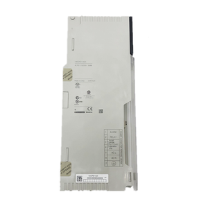 Controlador Lógico Programable (PLC) de Alto Rendimiento 140CPS11420 - Product Image 3