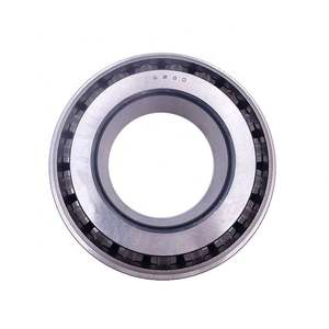 แบริ่ง6580/6535 88.9*161.925*53.975มม. แบริ่งลูกกลิ้งเรียว - Product Image 1