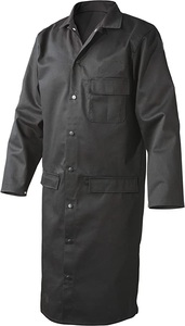 Ustom-orejera de control remoto <span class=keywords><strong>para</strong></span> niños, pendiente de protección <span class=keywords><strong>para</strong></span> oreja, 100% - Product Image 4