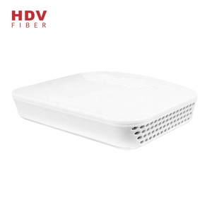Nhà Máy bán hàng đặc biệt 1ge cổng ITU-T g.984 tiêu chuẩn onu IPv4 IPv6 xpon epon tùy chỉnh phần mềm <span class=keywords><strong>Modem</strong></span> xpon onu Hình dạng đường cong - Product Image 3